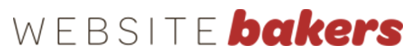WB logo